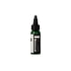 thumbnail image 2 of Tattoo Ink Dynamic Color Co. Leaf Green, 30 ml, esterilizado, EE. UU., 2 of 5