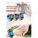 thumbnail image 2 of Reloj inteligente para niños, pantalla táctil LCD de 1,44 pulgadas, reloj inteligente resistente al agua para niños, música, cámara de video, reloj inteligente para niños, reloj inteligente para niños kaili Sencillez, 2 of 5
