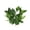 A, variant on 12.99" Realistic Artificial Ivy Leaves - All-Weather Greenery for Wall/Arrangement Decor (4-Color Options) Chinese: 12.