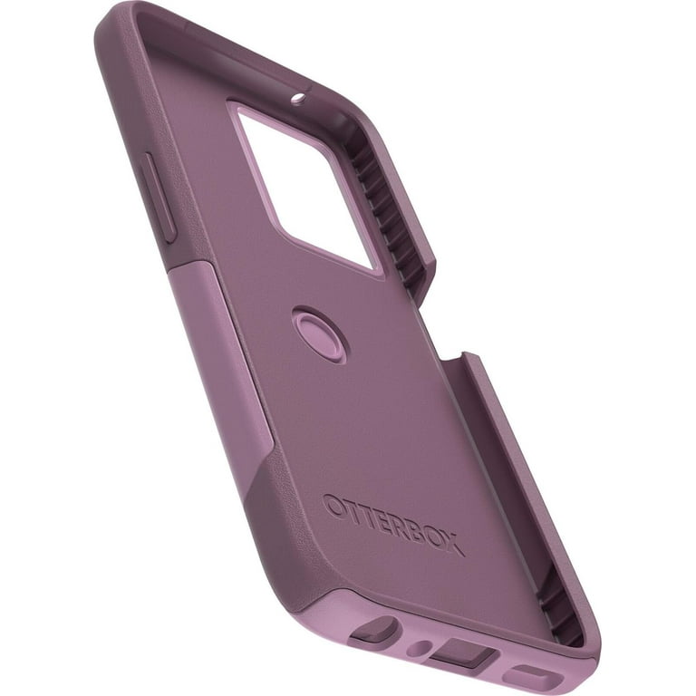 OtterBox OnePlus Nord N20 5g Commuter Series Case, Pink