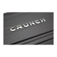 thumbnail image 2 of Crunch 1500 Watt 1 Channel Amplifier Car Audio Monoblock Amp + Remote| PZX1500.1, 2 of 4