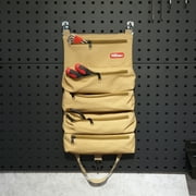 Hyper Tough Canvas Tool Roll