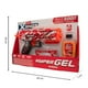 thumbnail image 3 of Pistola de Juguete X-Shot con 3000 Dardos y Accesorios, 3 of 4