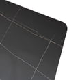 thumbnail image 4 of MESA DE COMEDOR 160 SORA 1326 NEGRO, 4 of 9