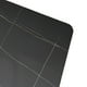 thumbnail image 4 of MESA DE COMEDOR 160 SORA 1326 NEGRO, 4 of 9