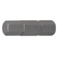 thumbnail image 1 of PUNTA DE PERFIL HEXAGONAL | 1/4" 6 MM | BGS 8179, 1 of 1