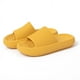 thumbnail image 1 of Cozislides Original Damen Super Weich Cozy Sides Original Hausschuhe Herren rutschfeste Badelatschen Dick Eva Cosy Slides Original Schlappen Damen Pantuflas unisex 35-47EU, 1 of 1