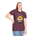 thumbnail image 3 of Your little ray of sarcastic sunshine shirt!, 3 of 6