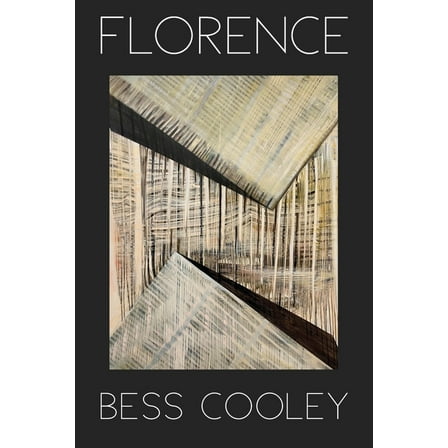 Florence, (Paperback)