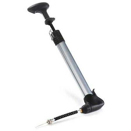 2XS Universal Ball Pump