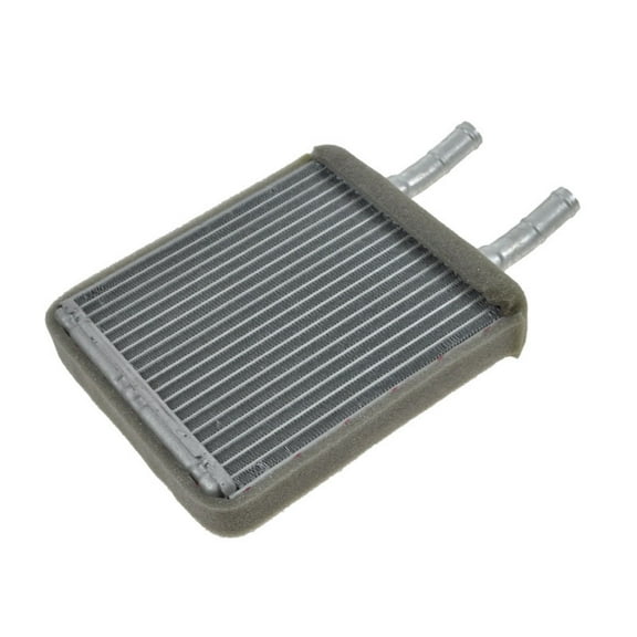 TRQ Replacement Heater Core 0K30A-61A10 NEW Fits Accent Elantra Tiburon HCA40122