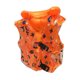 thumbnail image 4 of Chaleco Salvavidas Inflable The Baby Shop  TY356014 para natación con 2 seguros Anaranjado, 4 of 4