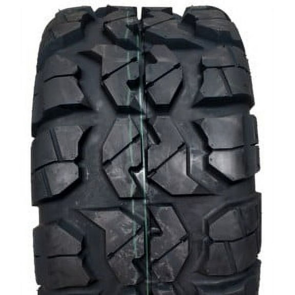 Deestone D942 27/10.00-12 55F D Tire
