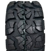 Deestone D942 25/8R12 43F
