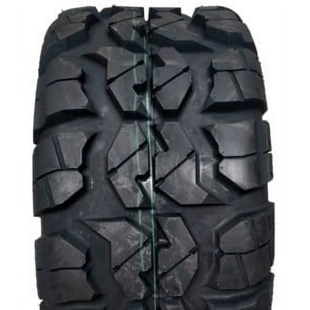 Deestone D942 25/8R12 43F