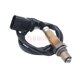 thumbnail image 2 of 234-4485 022906262AG es adecuado para el sensor de oxígeno O2 Porsche Cayenne 3.0L 3.6L 02 2015-2008., 2 of 3