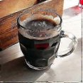 thumbnail image 2 of A 4 Set of Pint Dimple Mugs in a Gift Box - 568 Millilitres Glass Beer Cups for Home Bar or Party Use, 2 of 5