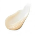 thumbnail image 2 of Estée LAUDER par Estée LAUDER, Advanced Night Repair Gel-Crème Supercharged pour les Yeux --15ml/0.5oz, 2 of 2