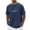 Navy, variant on California Graphic Tees for Men 2026 Summer Casual Short Raglan Sleeve Crewneck T Shirts West Coast Streetwear
