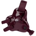 thumbnail image 1 of Cliff Keen Fusion Headgear, 1 of 3