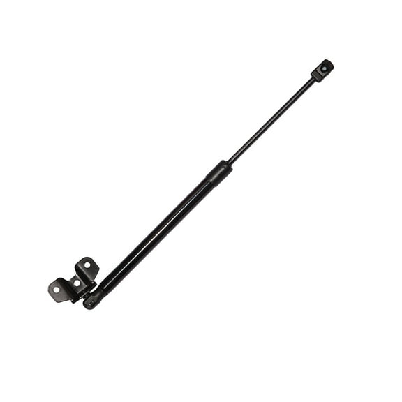 Front Hood Lift Support For 2010 2011 Honda Accord Crosstour