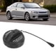 thumbnail image 4 of Tapa del tanque de combustible TapaDel combustible Car Fuel Tank Cap Gas Filler Cover 77300-33070 Reemplazo apto para 4Runner/Camry/Corolla LHCER NO, 4 of 5