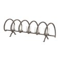 thumbnail image 1 of IMAX Corporation 86395 Mendoza Spiral Candle Holder, 1 of 1