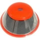 thumbnail image 4 of Replacement Blade With Base Crescent Tool Filter Basket For Jack Lalanne Power Juicer Repalcement P, 4 of 5