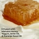 thumbnail image 5 of Set de champú y acondicionador SheaMoisture, miel de manuka y yogur, 5 of 7