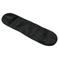 thumbnail image 1 of Unique Bargains Sac de Transport pour Planche à Roulettes, Sac de Transport pour Planche à Roulettes 31,5 x 8,7 Pouces Sac à Dos de Planche à Roulettes, 1 of 6