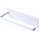 thumbnail image 1 of Paper Towel Holder, Kitchen Wall Mounted Paper Holder, No Drilling Paper Towel Holder, Metal Kitchen Roll Holder, Self Adhesive Kitchen Paper Holder, 1 of 2