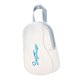 thumbnail image 5 of Bolsa de natación, versátil, portátil, de mano, para deportes, reutilizable, con cremallera, para playa S sin competencia, 5 of 9
