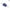 Royal Blue, variant on COCEQUC Stitch Marker Row Counter Finger LCD Electronic Hand Digit Counte Tally E4T5