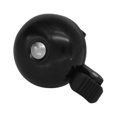 thumbnail image 3 of Timbre Bicicleta Unisex Negro Soporte Ajustable Benotto, 3 of 3