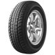 thumbnail image 1 of Llanta DUNLOP 265/75R16 116S Grandtrek At22, 1 of 2