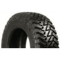 Atturo Trail Blade M/T Mud-Terrain Tire - 35X12.50R20 LRE 10PLY Rated