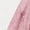 womens tops clearance under $10-Pink, variant on Guieoi Womens Tops Plus Size Trendy Women's Casual Print Round Neck 3/4 Sleeve T-shirt Blouse Black Black*Friday/Cyber*Monday