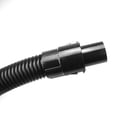 thumbnail image 2 of Aspiradora Manguera universal para aspiradora, convertidor de accesorios para tubo de vacío Midea Likrtyny Para estrenar, 2 of 5