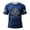 Z-Blue8, variant on Mens Scotland Soccer Tshirts Short Sleeve International Football T-Shirts for Men Casual Crew Neck Scotland Flag Graphic Soft Athletic Tops