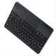 thumbnail image 4 of Wireless Keyboard Bluetooth Keyboard for PC Tablet Gaming Black, 4 of 5