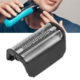 thumbnail image 1 of Electric Shaver Cutter Head Easy Replacement Razor Cutter Head Long Service Life Small Size Shaver for Hair Salon Home Office, 1 of 7