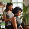 View all media