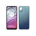 thumbnail image 1 of Smartphone Motorola Moto G20 128GB 4GB RAM Desbloqueado Verde Petróleo, 1 of 3