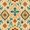 Color 1, variant on Mediterranean Peel and Stick Wallpaper 23.6in x 9.8ft Pink Tropical Palm Tree Sun Shell Motifs Contact Paper Self Adhesive Wall Paper for Home Classroom Locker Dorm Decor