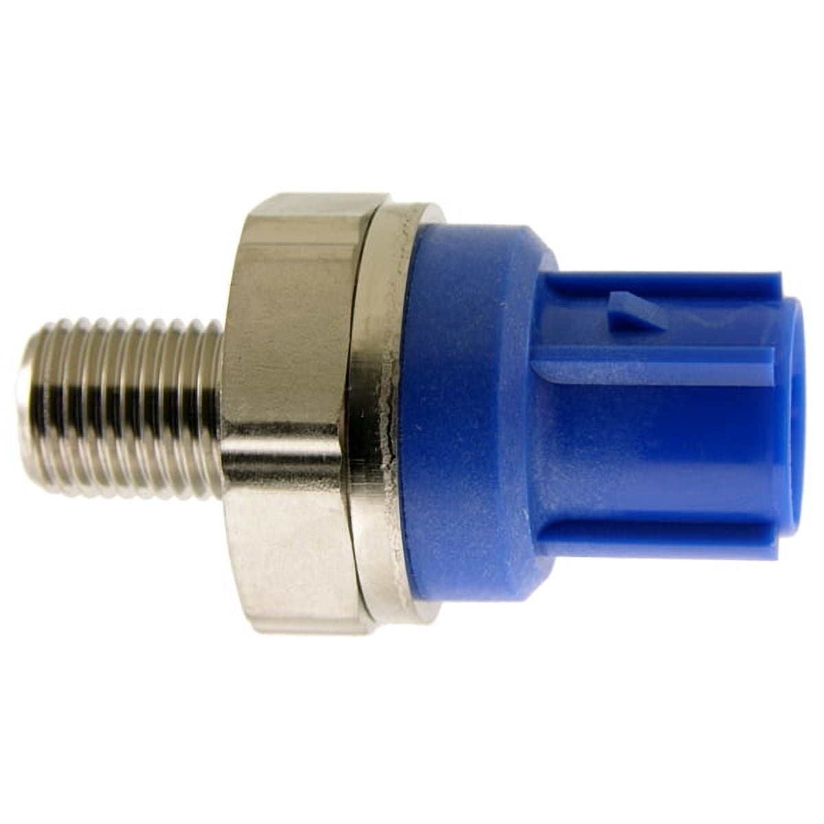 Ignition Knock (Detonation) Sensor