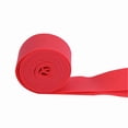 thumbnail image 4 of 2PCS/Set PVC Bicycle Inner Tube Tyre Protection Pad Liner Bike Tire Rim Tape(26inch), 4 of 4