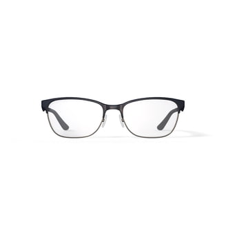 Eyeglasses Vogue VO 5191 B W44 Black - Walmart.com display picture 1