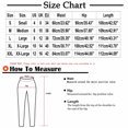 thumbnail image 2 of REALiKUN Womens Yoga Pants High Waisted Butt Lifting Leggings Crossover Soft Bootcut Flare Yoga Clothes, 2 of 7
