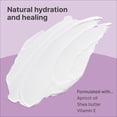 thumbnail image 4 of Crema de prevención de estrías TriLastin Maternity, 120 ml, paquete de 2, 4 of 9