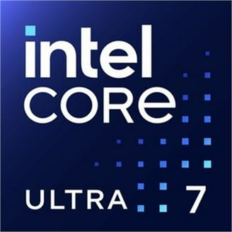 Intel Core i7-13700 Desktop Processor 16 cores (8 P-cores + 8 E